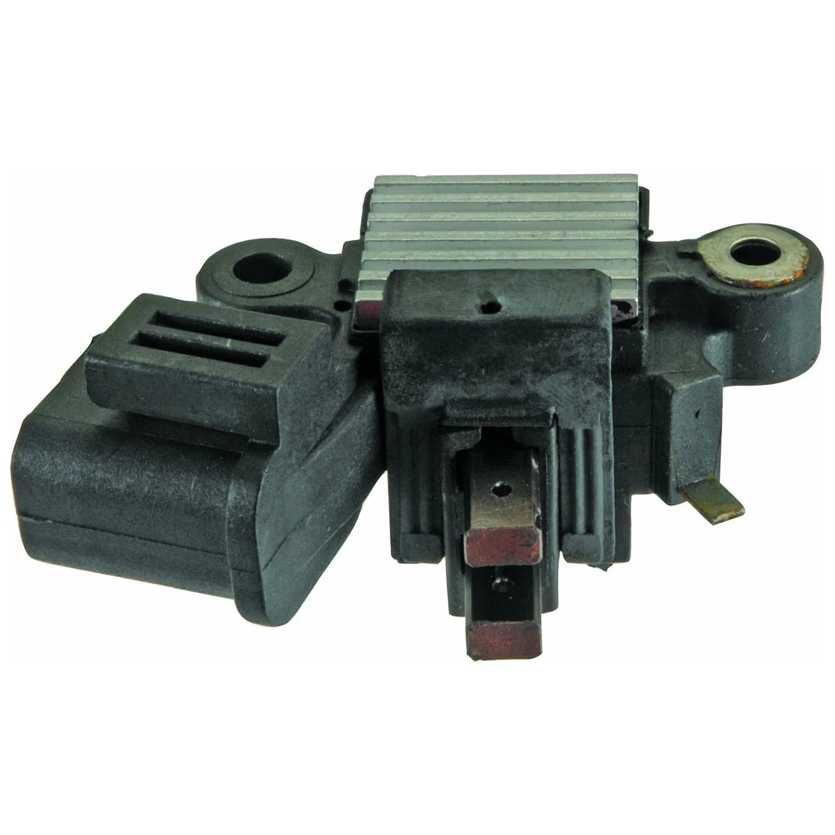 Fits Hitachi Nissan 1989-2006 Replacement New Alternator Regulator ih245
