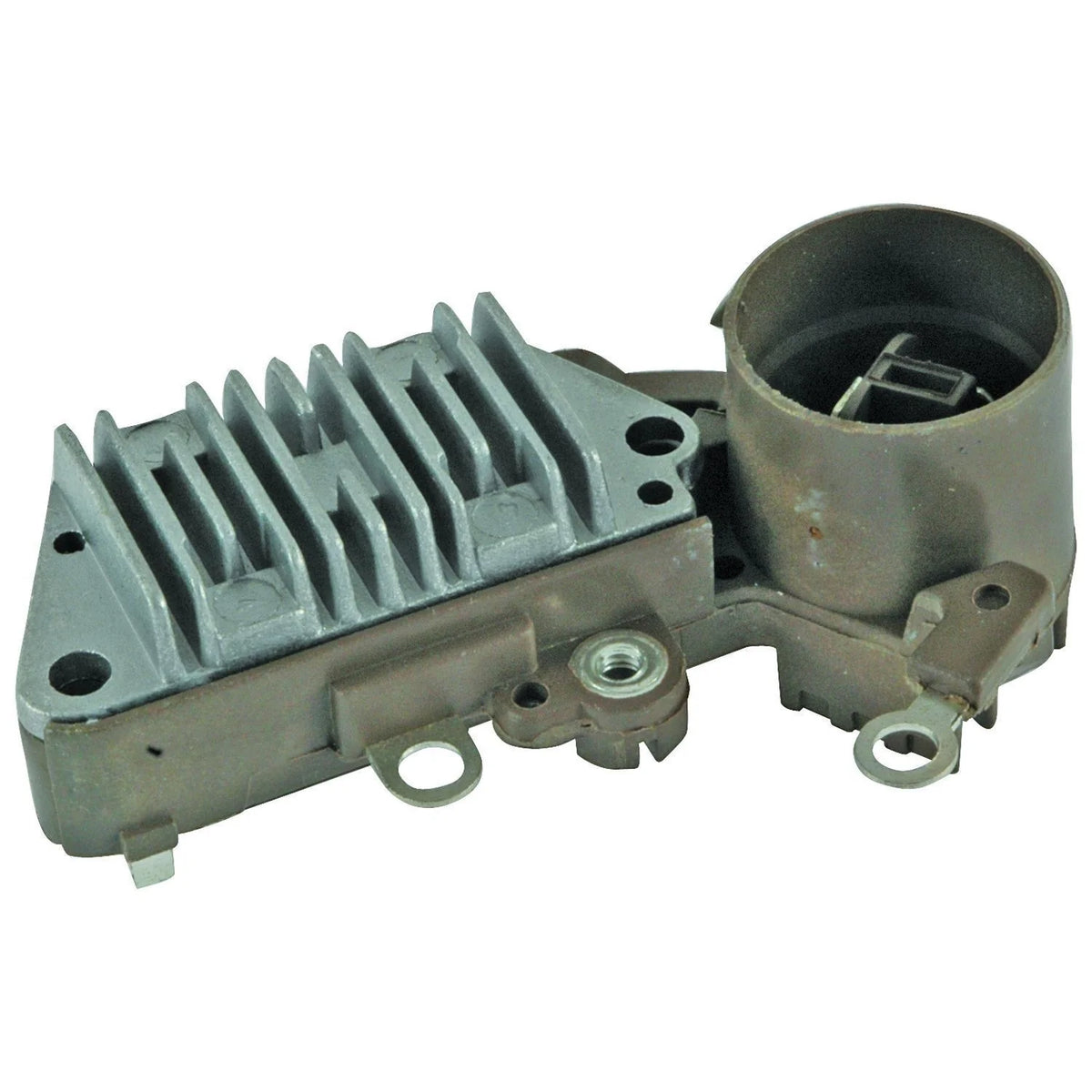 For Denso Pontiac Suzuki Replacement 1995-2004 New Alternator Regulator in219
