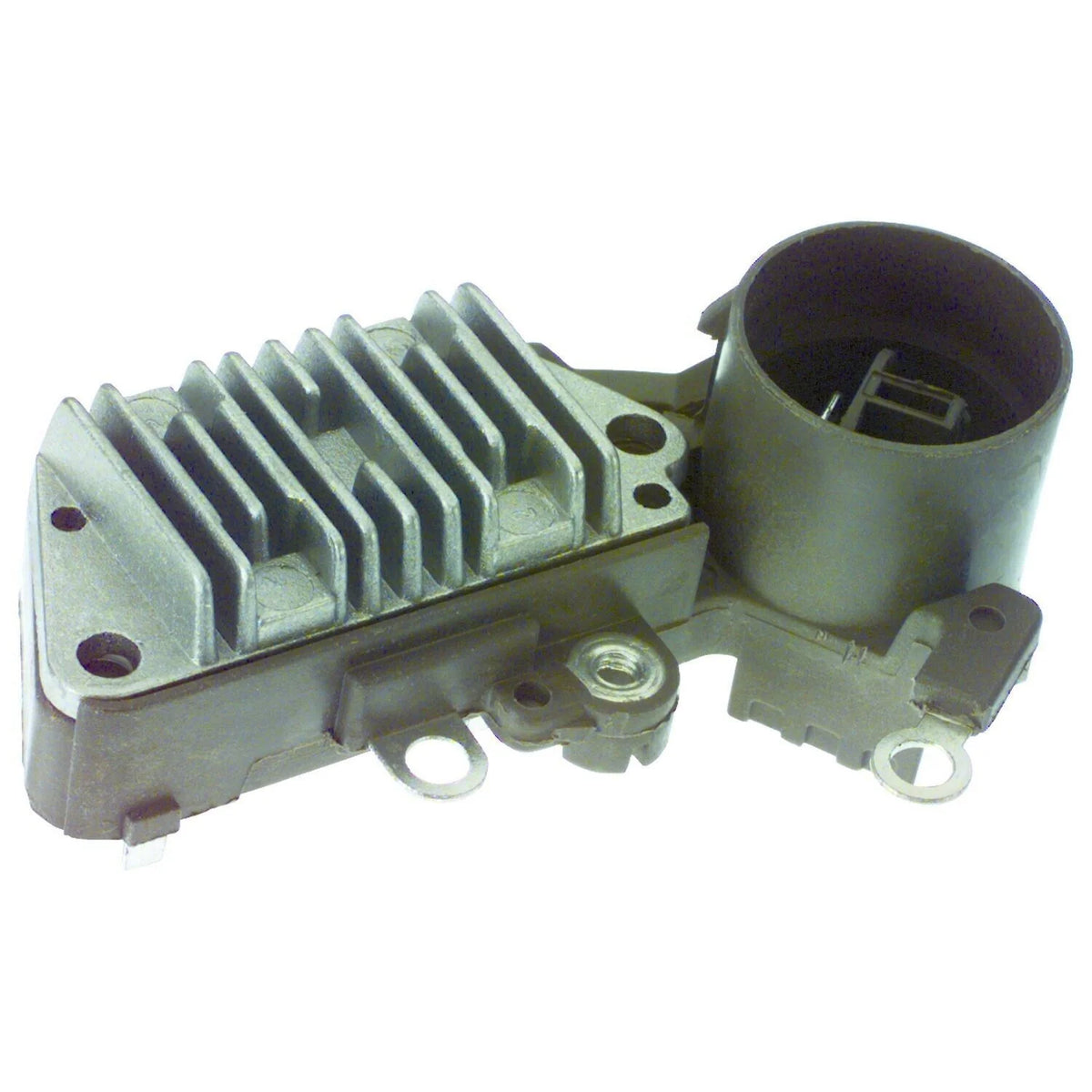 For Denso Honda Isuzu Replacement 1984 1989 New Alternator Regulator in222