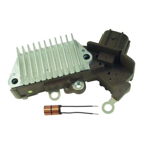 For New Alternator kit 7 Toyota Regulator Slip ring
