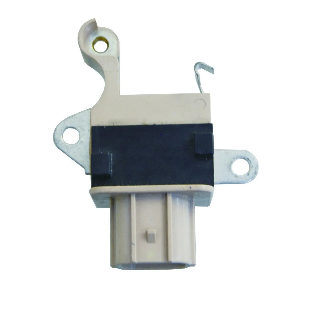 Fits Denso Lexus Toyota Replacement 2005-2015 New Alternator Regulator in6300