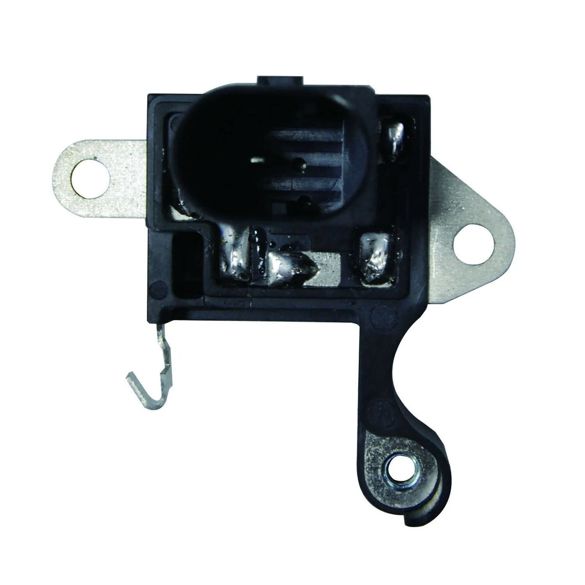 For Denso BMW 2010-2018 Replacement New Alternator Regulator in6367