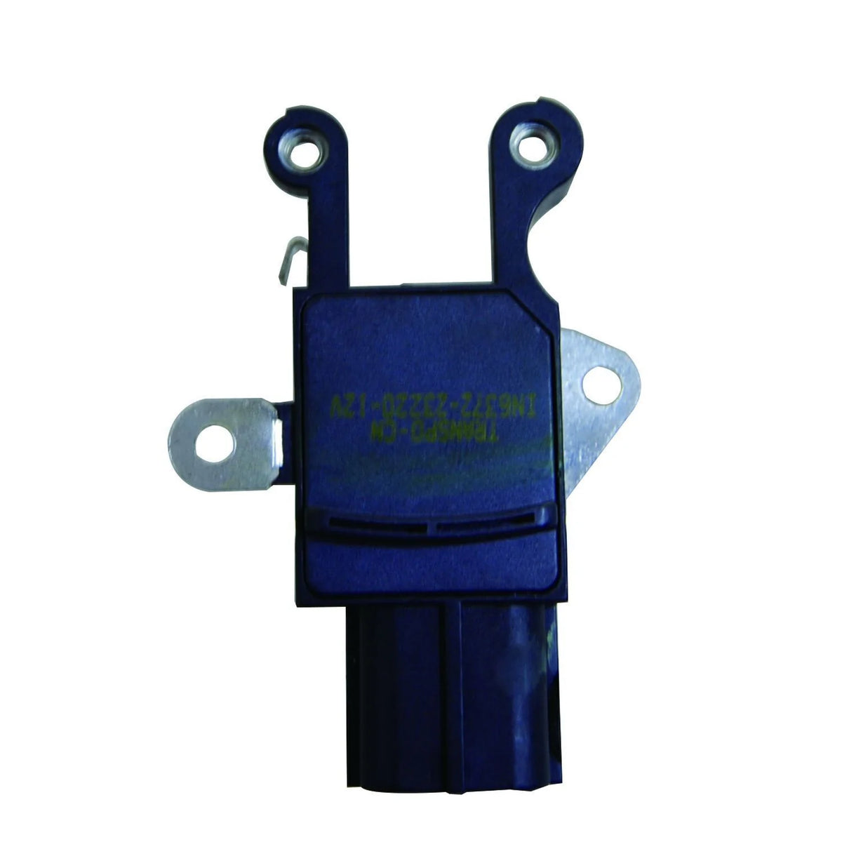 For Denso Volvo 2005-2006 Replacement New Alternator Regulator in6372