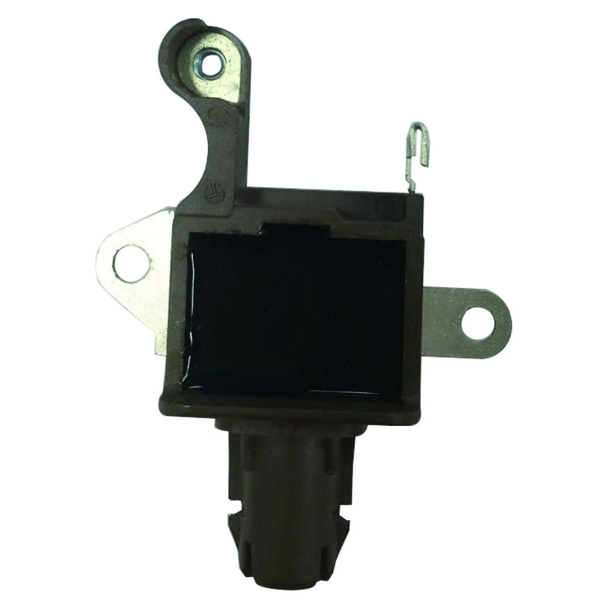 For Denso Toyota 2013-2019 Replacement New Alternator Regulator in6373