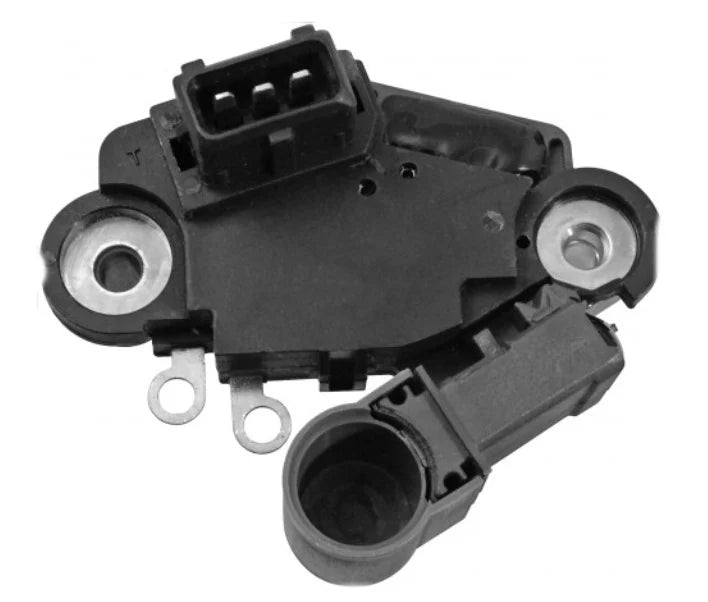 Fits Valeo BMW New Alternator Regulator m527