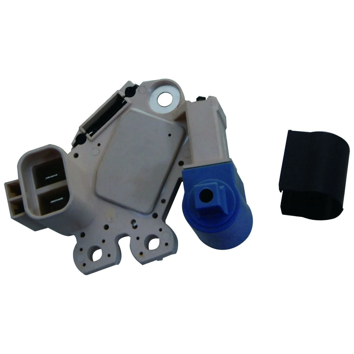 Fits Valeo Hyundai Kia Replacement 2004-2007 New Alternator Regulator m535