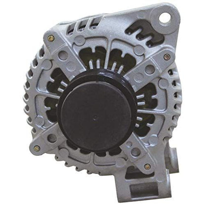 SB Parts OEM Alternator Compatible with Chevrolet Travers, Compatible with Buick Enclave, Compatible with GMC Arcadia 2009-2011 2012 2013-2017, Compatible with Saturn Outlook 2007 2008 2010 3.6L