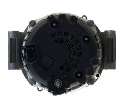 SB Parts New Alternator Compatible with Mercedes-Benz R350 ML350 (3.5) ML450 (5.5L) 2008-2011, SLK350 2010-11, (3.5L) 2008-2012 GL550 (5.5)