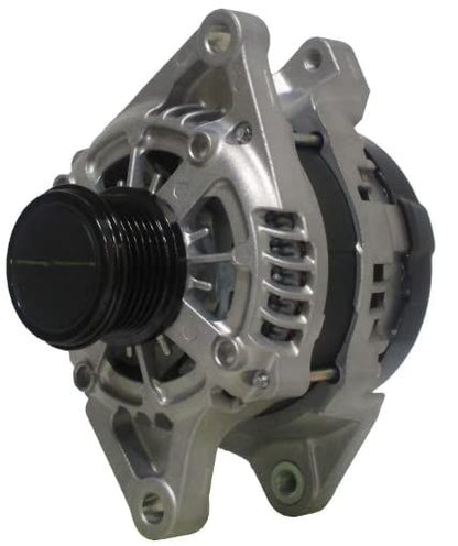 SB Parts Rebuilt Alternator Compatible with Toyota Avalon 2019-2020, Camry (3.5L) 2018 2019 2020 2021 2022