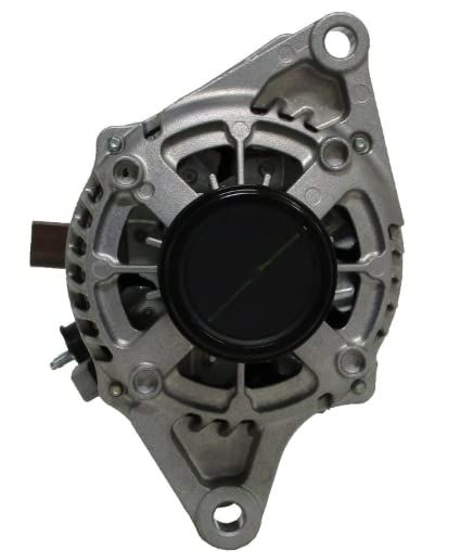 SB Parts Rebuilt Alternator Compatible with Toyota Avalon 2019-2020, Camry (3.5L) 2018 2019 2020 2021 2022