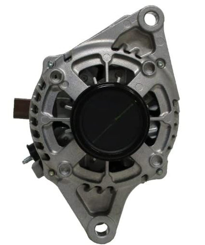 SB Parts Rebuilt Alternator Compatible with Toyota Avalon 2019-2020, Camry (3.5L) 2018 2019 2020 2021 2022