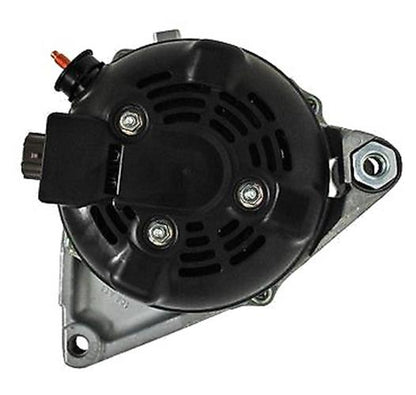 (150 Amp) For Toyota Highlander 2015-2016, 2011-12 Toyota Sienna 2.7L Alternator