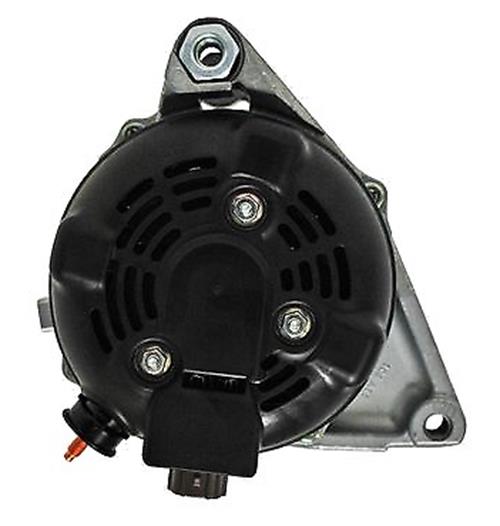 (150 Amp) For Toyota Highlander 2015-2016, 2011-12 Toyota Sienna 2.7L Alternator