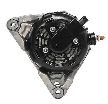 (160 Amp) For Dodge Ram 1500 2500 3500 Durango 2007-2008 (5.7L) Alternator