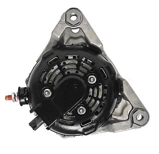 (160 Amp) For Dodge Ram 1500 2500 3500 Durango 2007-2008 (5.7L) Alternator