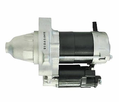 Fits Honda Fit 2007-2008 (1.5L) Starter OEM 17998r