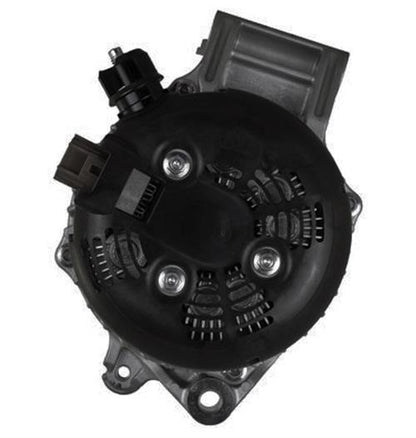 (170 Amp) For Ford Fusion 2013-2014 (1.6L), 2014-2016 Fusion 1.5L OEM Alternator