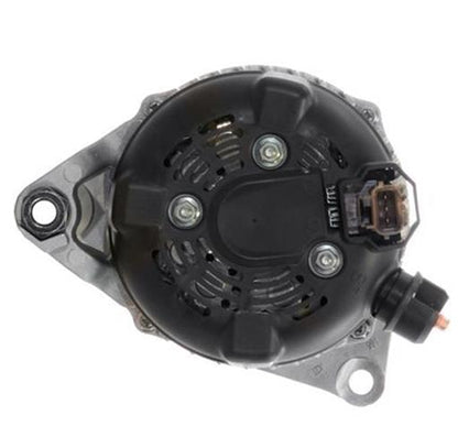 (150 Amp) For Ford Mustang 2011-2014 (5.0L) Automatic 2013 explorer Alternator