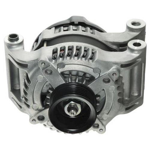 (160 Amp) Fits Dodge Charger 2011 2012 2013 2014 (5.7L) Alternator