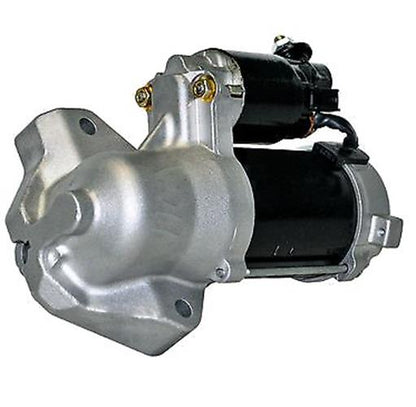 Fits Honda Pilot 2009 2010 2011 2012 2013 2014 (3.5L) Starter 19084r