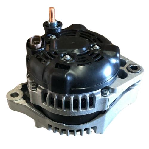 (150 Amp) For Maserati 4200 (2002-2007), 2010-2017 GranCabrio Alternator