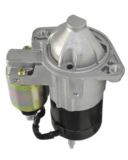 Fits Kia Optima 2001 2002 2003 2004 2005 2006 2.4L Manual Starter 17762r