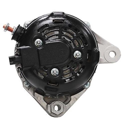 (160 Amp) For Chrysler Town & Country, Grand Caravan 2008-2010 4.0L Alternator