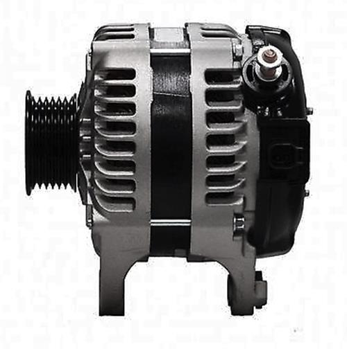 (160 Amp) For Chrysler Town & Country, Grand Caravan 2008-2010 4.0L Alternator