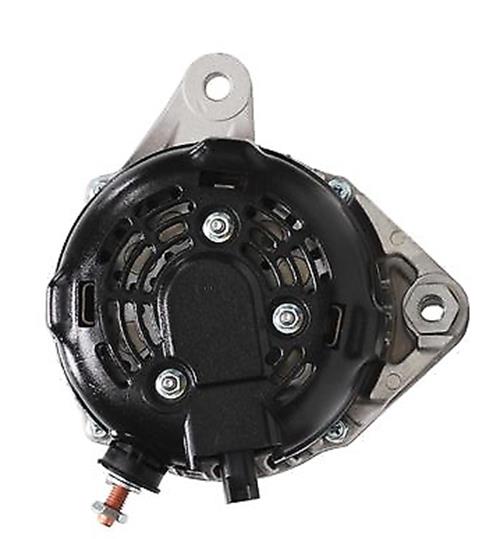 (160 Amp) For Chrysler Town & Country, Grand Caravan 2008-2010 4.0L Alternator