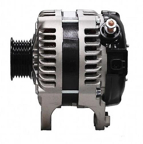 (160 Amp) For Chrysler Town & Country, Grand Caravan 2008-2010 4.0L Alternator