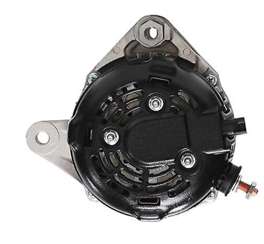 (160 Amp) For Chrysler Town & Country, Grand Caravan 2008-2010 4.0L Alternator