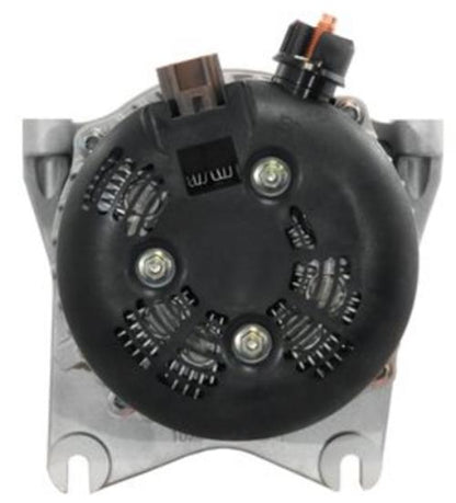 (155 Amp) Fits Ford Crown Victoria E150 E250 E350 E450 Super Duty Alternator