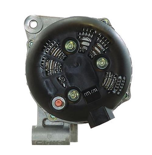 (170 Amp) For Buick Enclave 2008-2016, 2009-2016 Chevy Traverse 3.6 Alternator