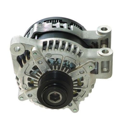 (170 Amp) For Buick Enclave 2008-2016, 2009-2016 Chevy Traverse 3.6 Alternator