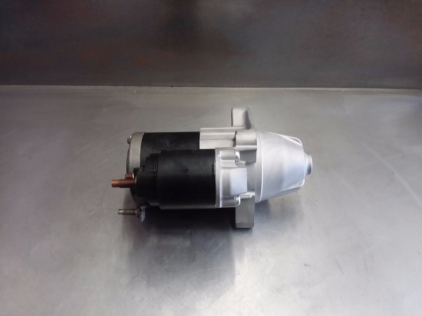 Fits Ford Fiesta 2011 2012 2013 2014 2015 2016 (1.6L) Starter 19138r