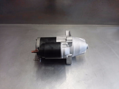 Fits Ford Fiesta 2011 2012 2013 2014 2015 2016 (1.6L) Starter 19138r