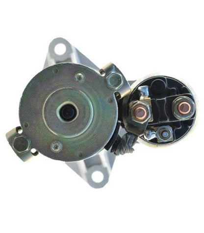 Fits Chevrolet Aveo 2004-2008 (1.6L), 2005-08 Pontiac Wave 1.6L OEM Starter 6726