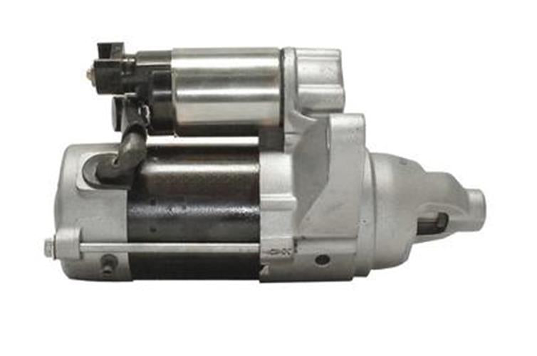 Fits Acura Vigor 1992-1994 (2.5L) Starter Automatic 17432r