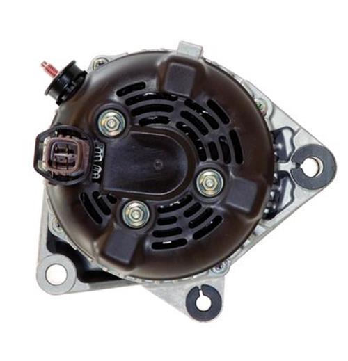 (150 Amp) For Toyota Sequoia 2003 2004 2005 2006 2007 2008 2009 4.7L Alternator