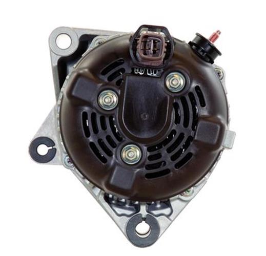 (150 Amp) For Toyota Sequoia 2003 2004 2005 2006 2007 2008 2009 4.7L Alternator