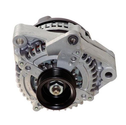 (150 Amp) For Toyota Sequoia 2003 2004 2005 2006 2007 2008 2009 4.7L Alternator