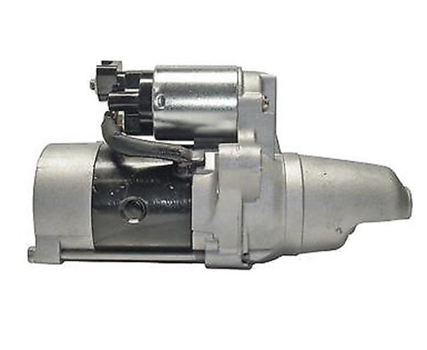 Fits Acura Legend 1991-1995 (3.2L) Starter OEM 17275r