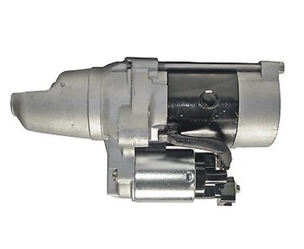 Fits Acura Legend 1991-1995 (3.2L) Starter OEM 17275r