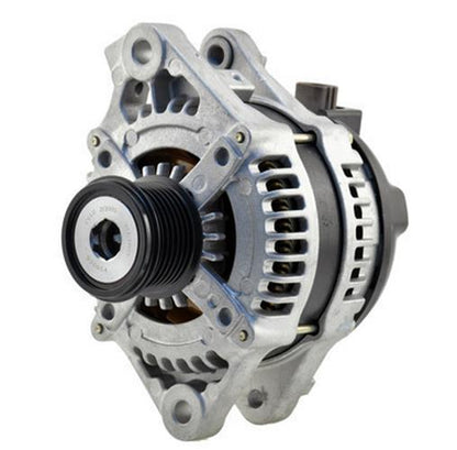 (150 Amp) For Lexus GS350 2007-08 2009-2011 2006-13 IS250 IS350 3.5L Alternator