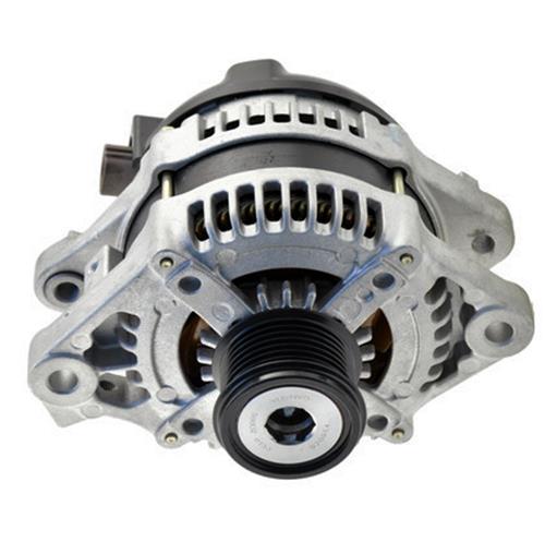 (150 Amp) For Lexus GS350 2007-08 2009-2011 2006-13 IS250 IS350 3.5L Alternator