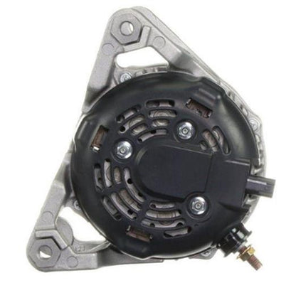 (160 Amp) For Dodge Ram 1500 2009-2010, 2011-2012 Ram 1500 5.7L Alternator