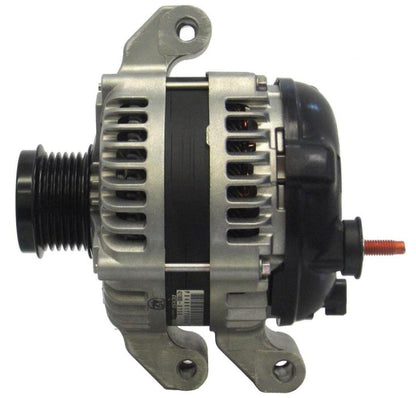 (160 Amp) Alternator for Jeep Grand Cherokee, Dodge Challenger 2011-2013 2014-15