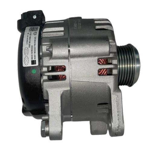 OEM Alternator Compatible for Hyundai Elantra, Kia Forte (2.0) 2017 2018 2019 2020