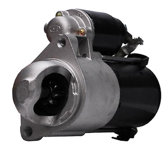 Fits Hyundai Sonata 3.3L 2006-2009, Santa Fe 07-2009, Azera 3.8L 06-2009 Starter