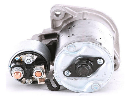 Fits BMW 318I 318is 318ti 1.9L 1996-1999, 330Ci 3.0L 2001-2006, Z3 Z4 Z5 Starter